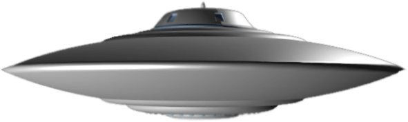 Speedboat (640x480), Png Download