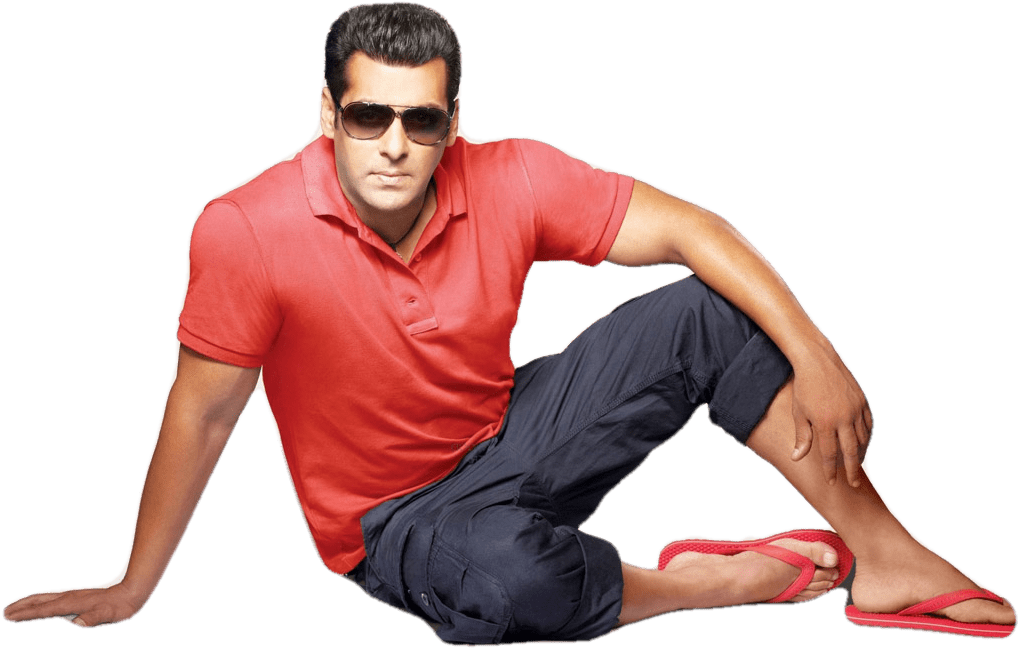 View/save Full Png - Sitting (1024x768), Png Download