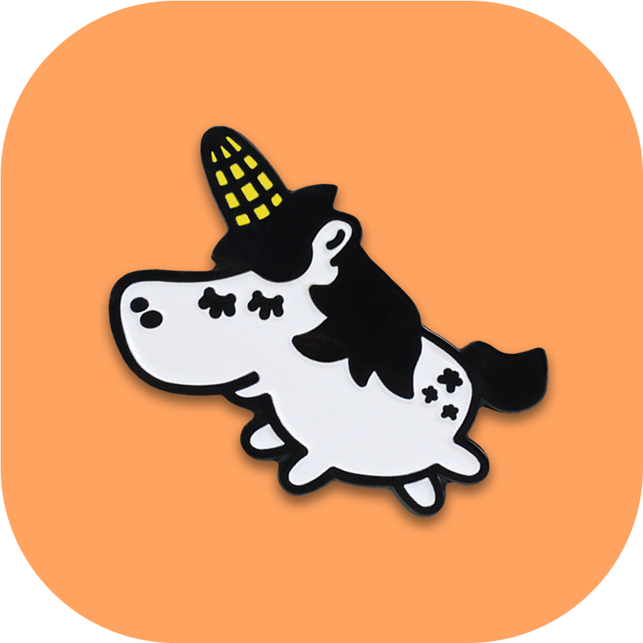 Cartoon (1000x1000), Png Download