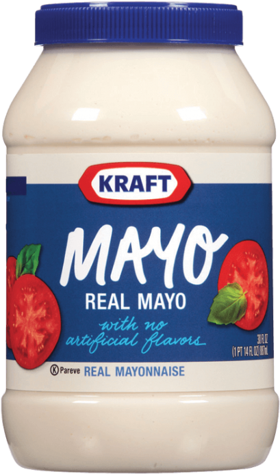 Mayo Png (700x700), Png Download
