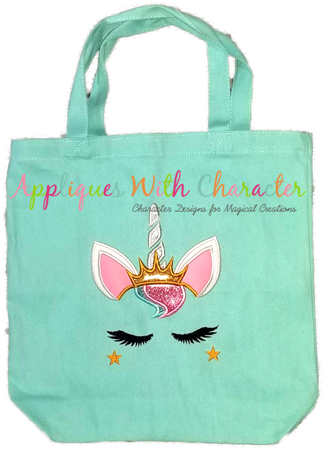 Tote Bag (665x960), Png Download
