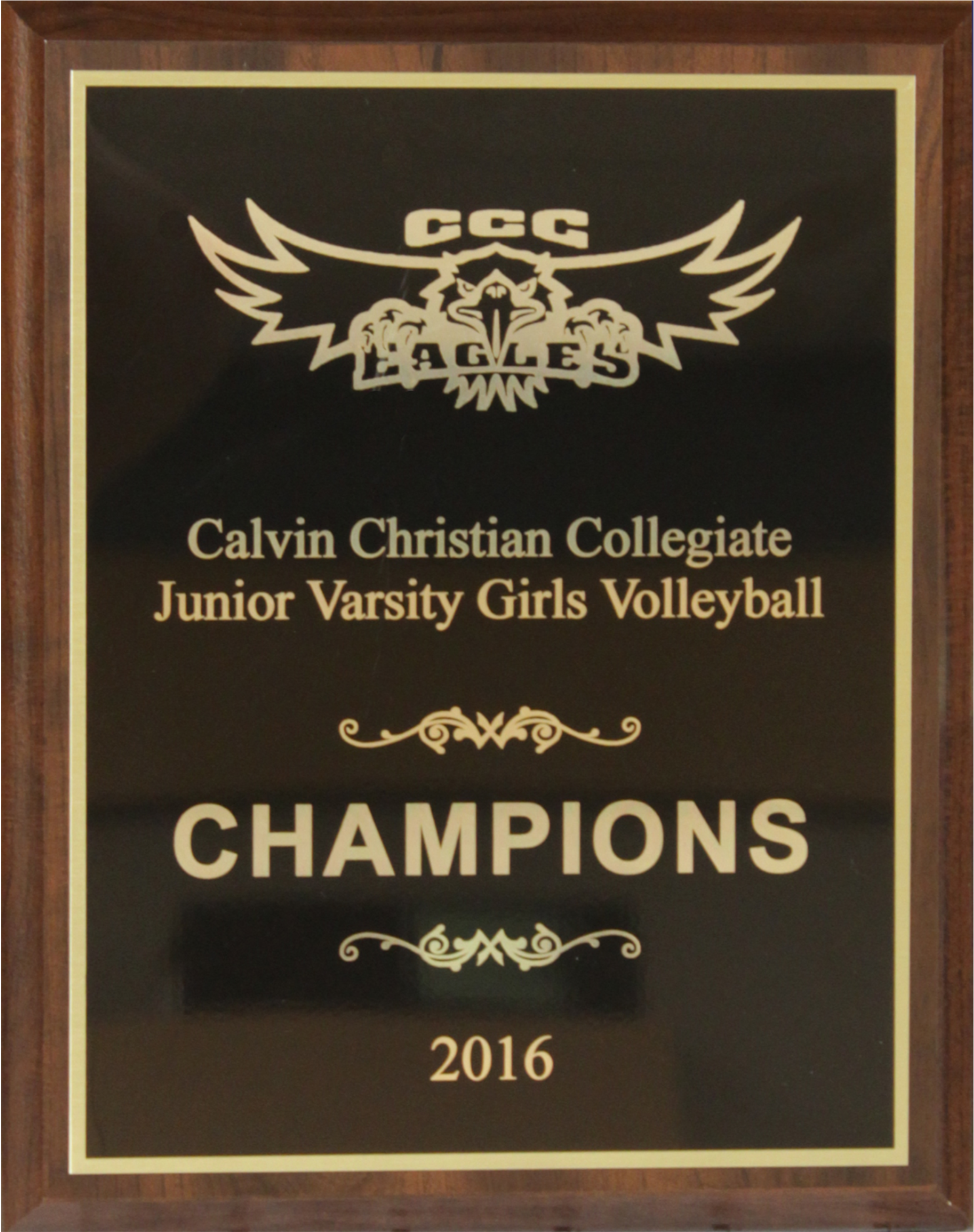 Jv Gils Plaque (3207x3199), Png Download