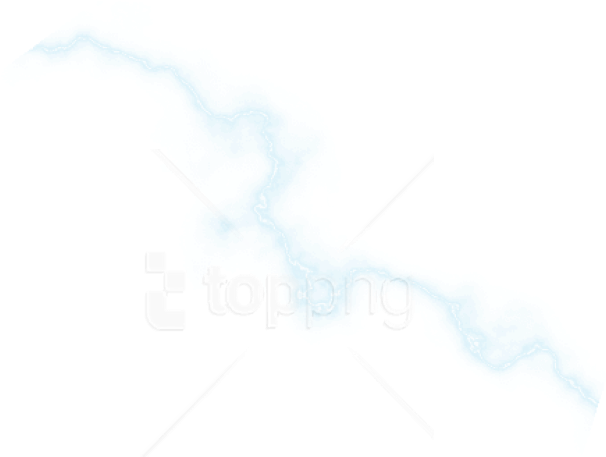 Download Lightning Clipart Png Photo - Thunder Png (850x838), Png Download