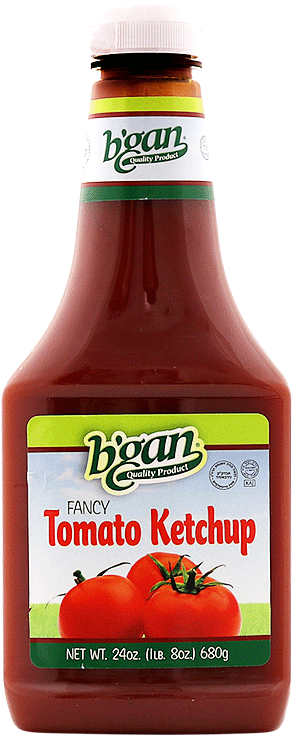 Bottle (766x766), Png Download