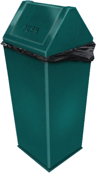 Download Zip Archive - Cupboard (750x650), Png Download