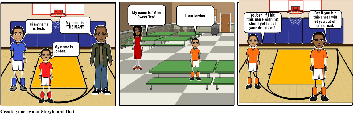 Tatnall Part - Cartoon (1164x385), Png Download