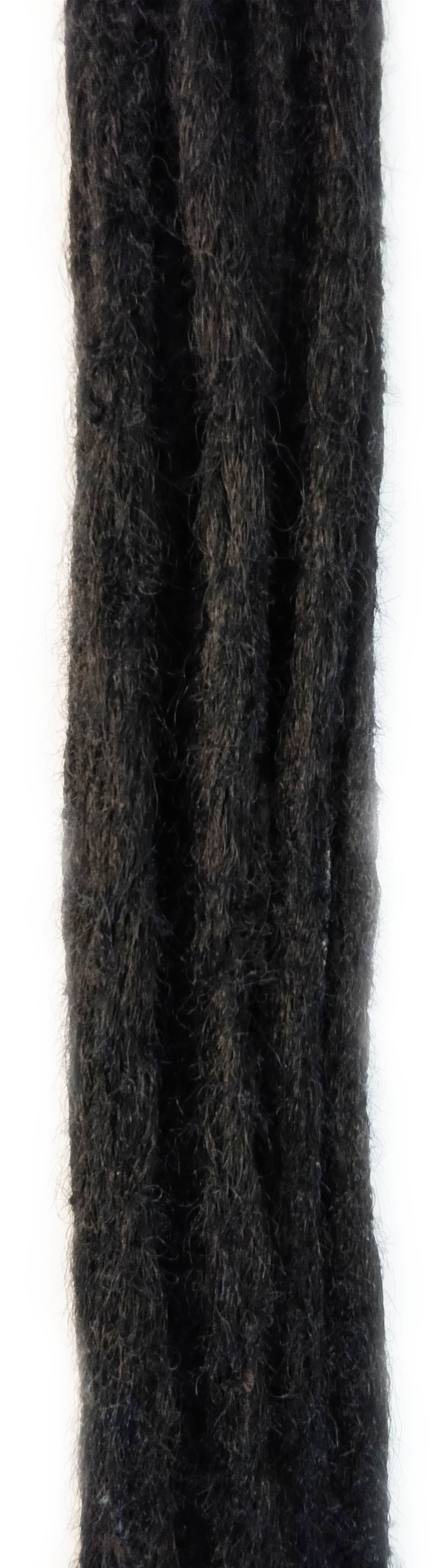 Fur Clothing (1301x4608), Png Download
