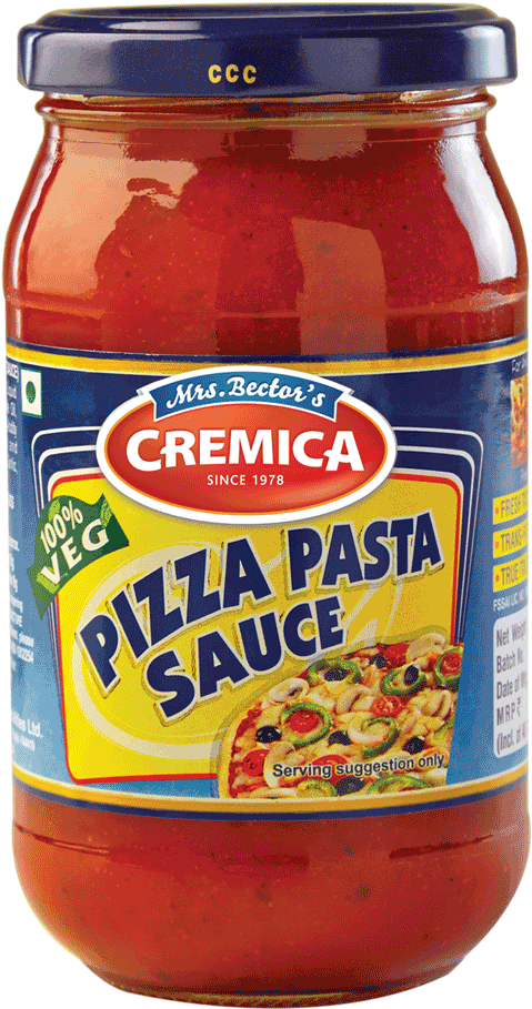 Clip Freeuse Pizza Pasta Sauce - Pizza And Pasta Sauces (1200x1200), Png Download