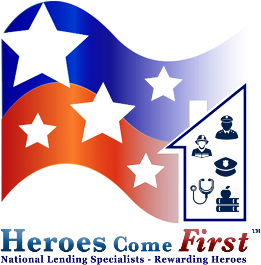 Hcf - Couragejd Logo (600x597), Png Download