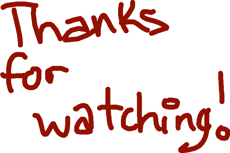 Drawing - Drawing18 - Calligraphy (744x497), Png Download