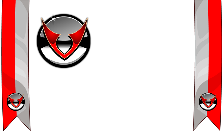 Flags - Emblem (770x450), Png Download