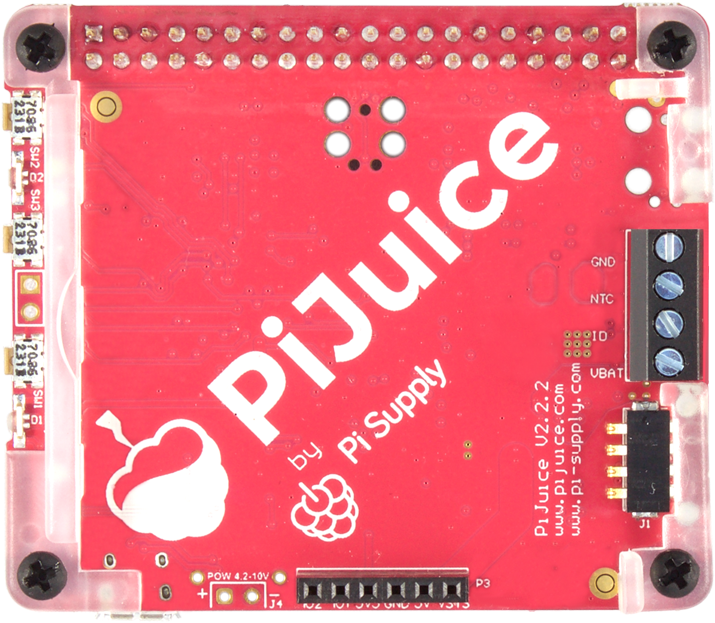 Pi Juice (1000x1000), Png Download