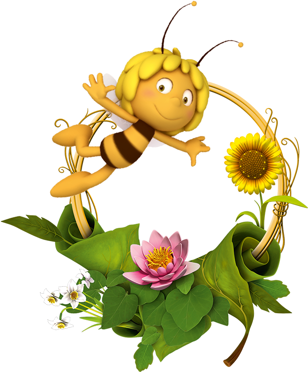 Thanks For Watching - Plopsaland De Panne (800x1000), Png Download