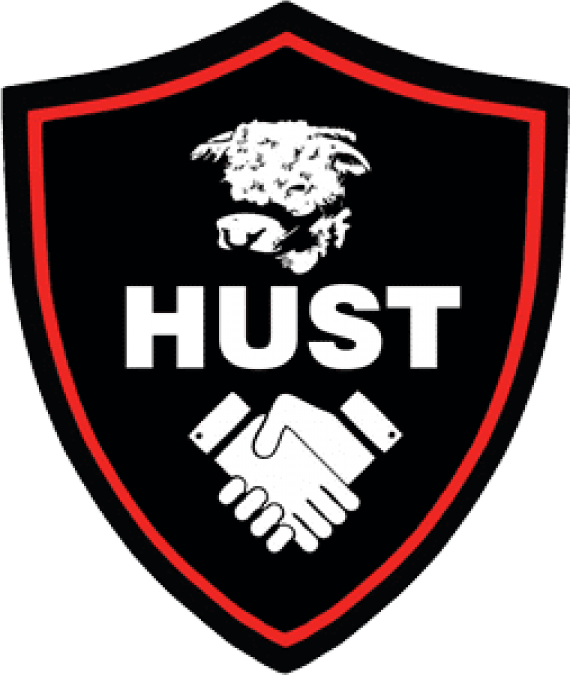 A Personal View By Richard Tomkins - Hereford United Supporters Trust (1440x1440), Png Download