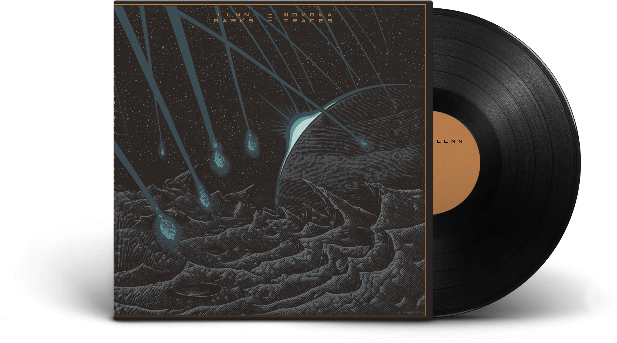 Home / Music / Vinyl - Plywood (2400x1700), Png Download