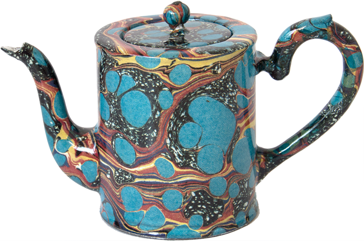 Teapot (800x800), Png Download