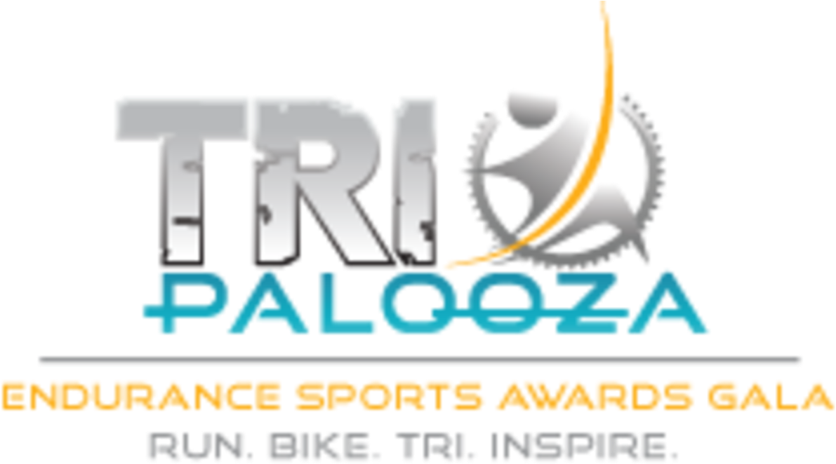 Thanks For Watching - Graphic Design (1200x663), Png Download