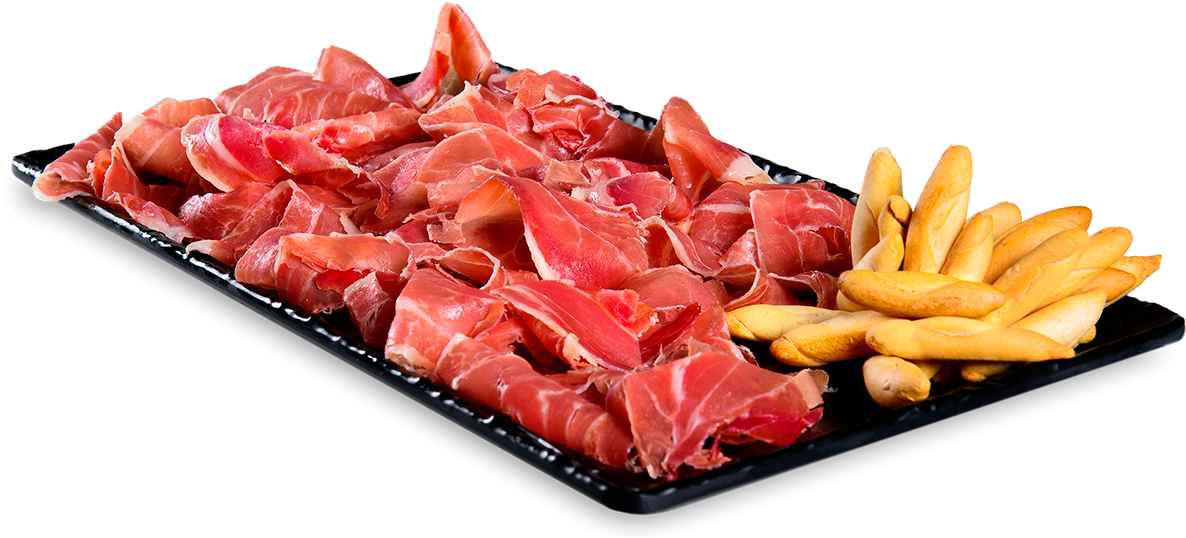 Png Ⓒ - Cold Cut (1200x632), Png Download