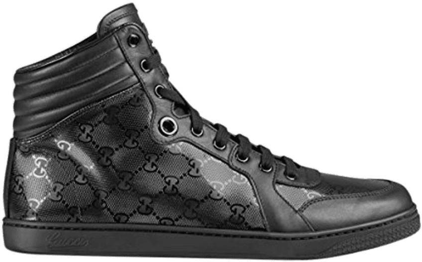 Sneakers (1000x1000), Png Download