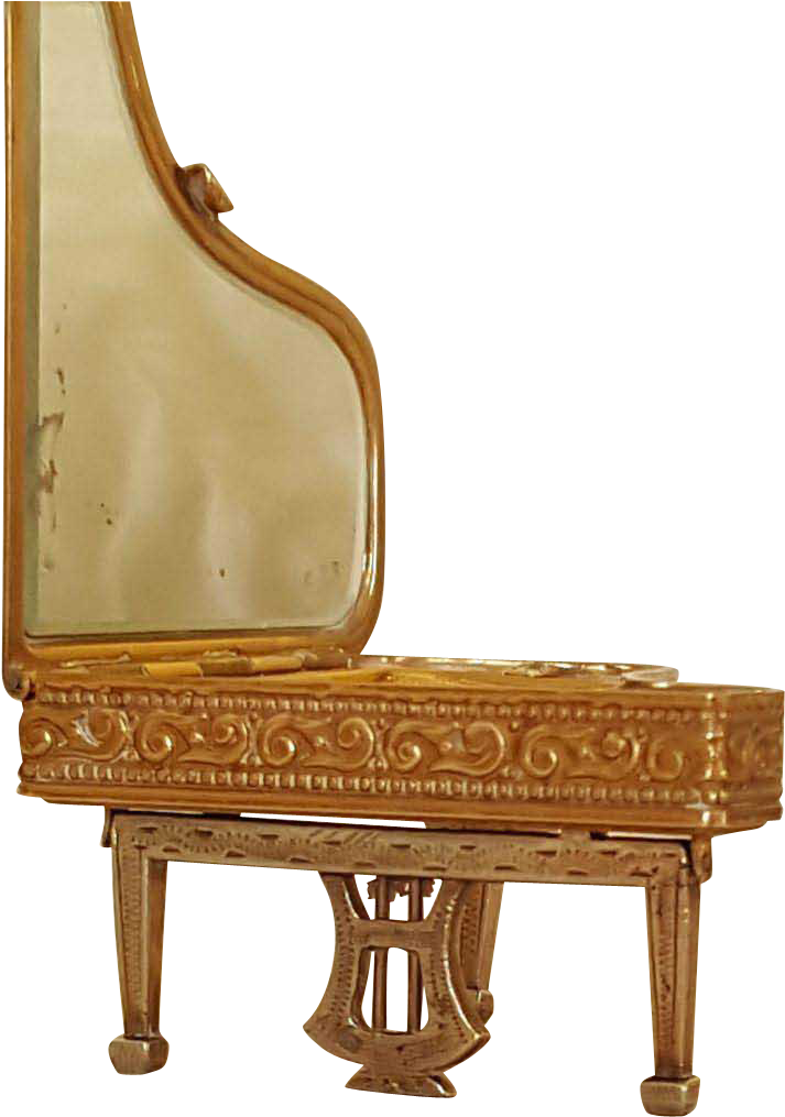 Fortepiano (1014x1014), Png Download