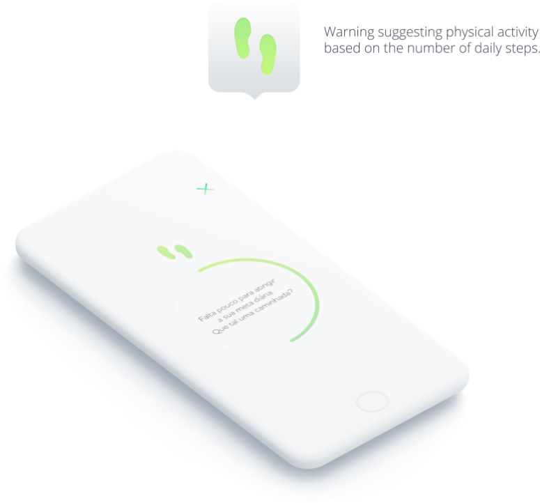 Thanks For Watching - Smartphone (817x721), Png Download