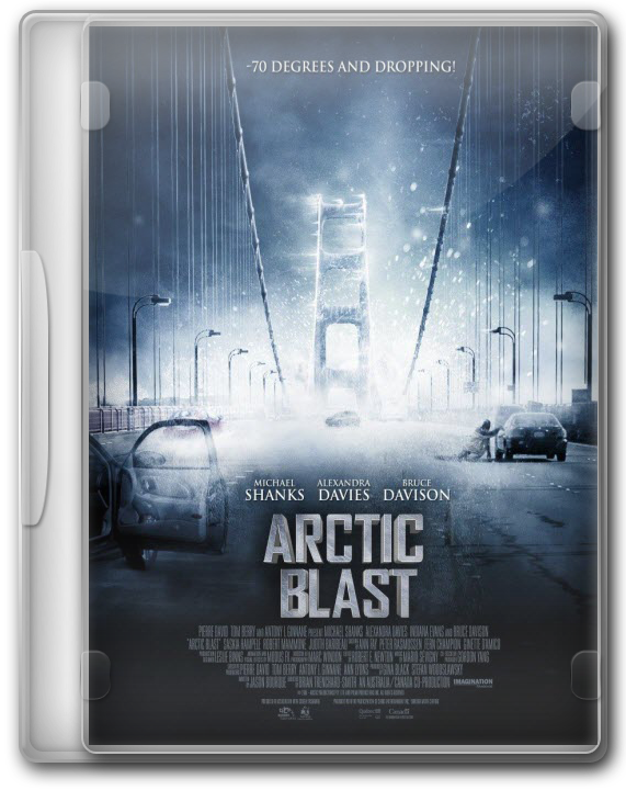 Friday, April 11, - Best Disaster Movies 2017 (571x720), Png Download