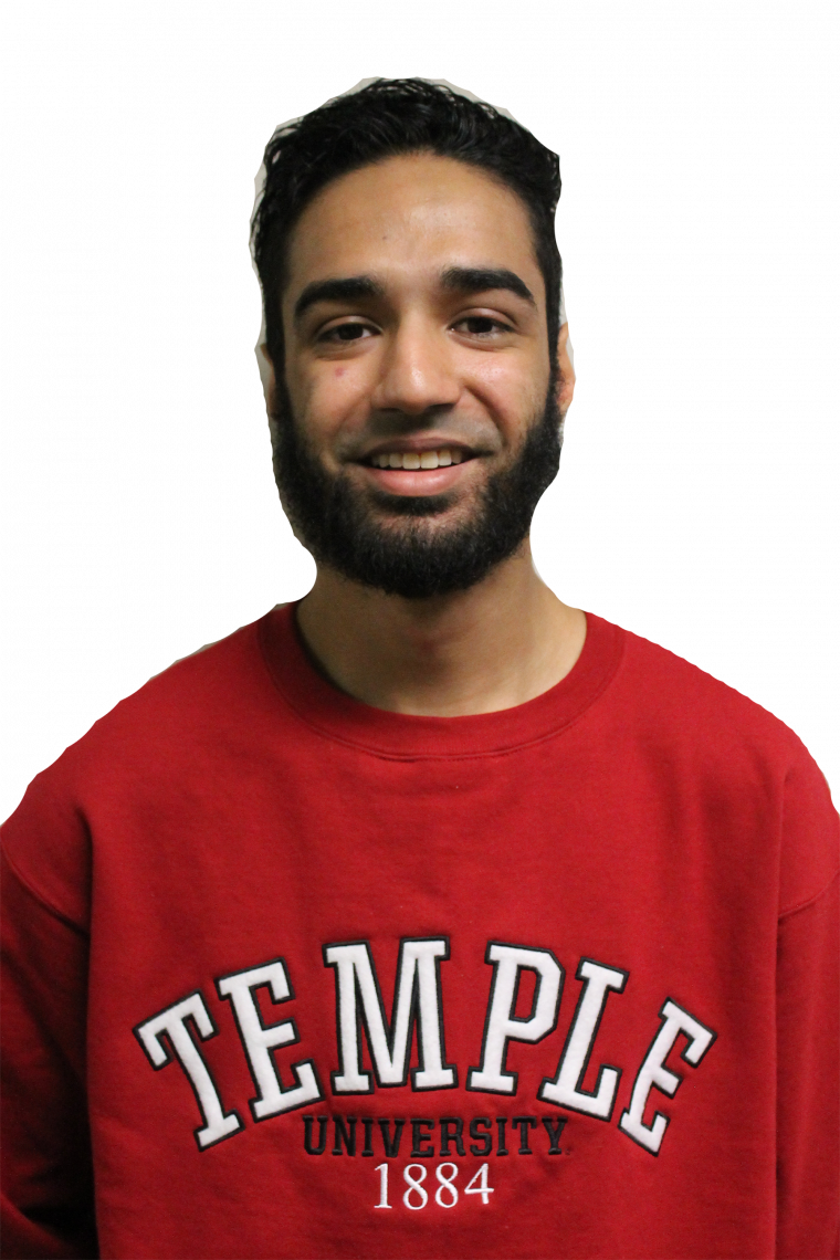 The Trump Administration's Immigration Policies Have (760x1140), Png Download