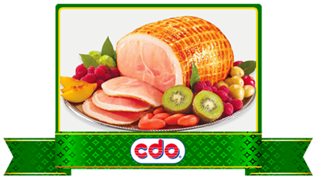 Christmas Noche Buena (1172x1172), Png Download