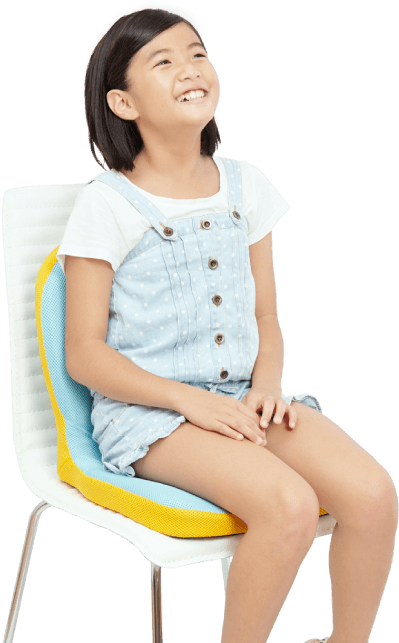 P Nto Kids Pinto - Sitting (700x700), Png Download
