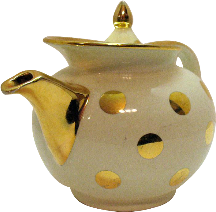 Ceramic (705x705), Png Download