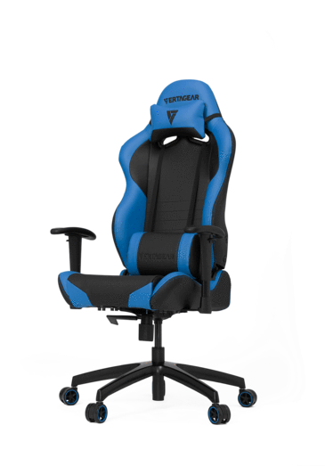 Gaming Chairs Pc Pink (600x578), Png Download