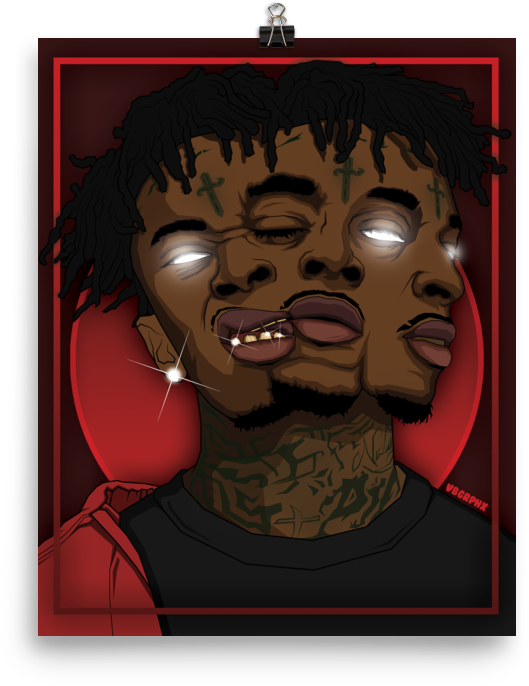 Illustration (1000x1000), Png Download