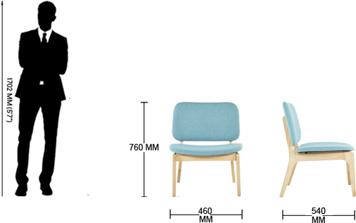 **prices May Vary Basis Location And Availability - Chair (800x400), Png Download