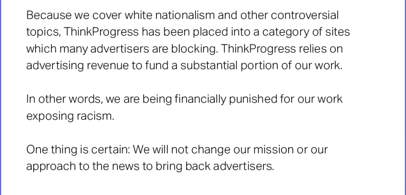 On Sunday, Fans Of Rapper 21 Savage Received Baffling - Number (820x394), Png Download