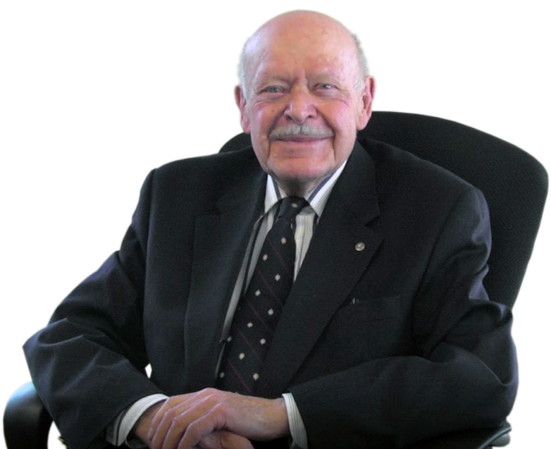 Memory Lane - Senior Citizen (840x672), Png Download