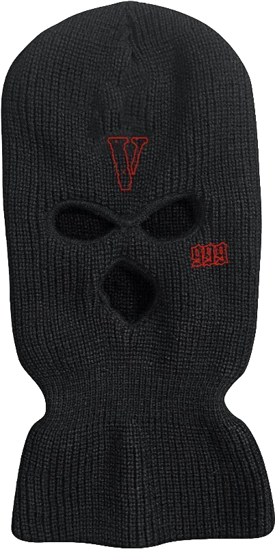 Hover To Zoom - Car Seat (1000x1000), Png Download