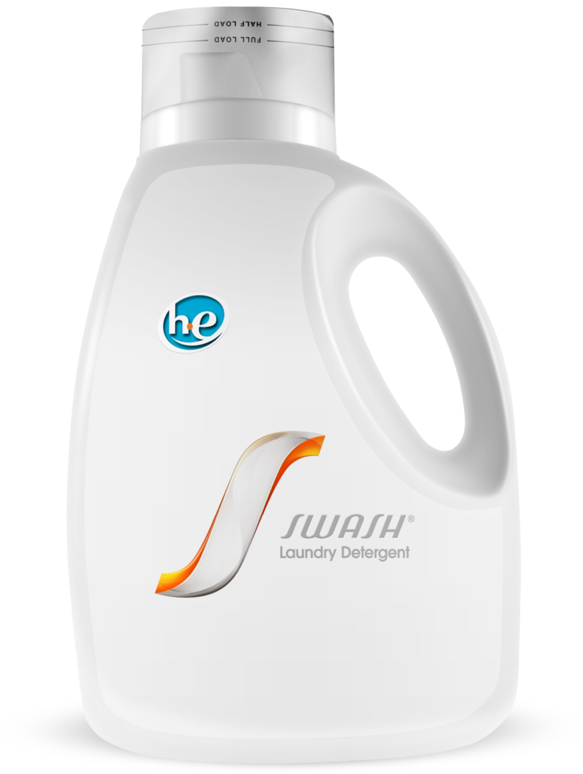 Download Liquid Detergent Water Bottle Full Size PNG Image PNGkit