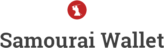 Circle (910x500), Png Download