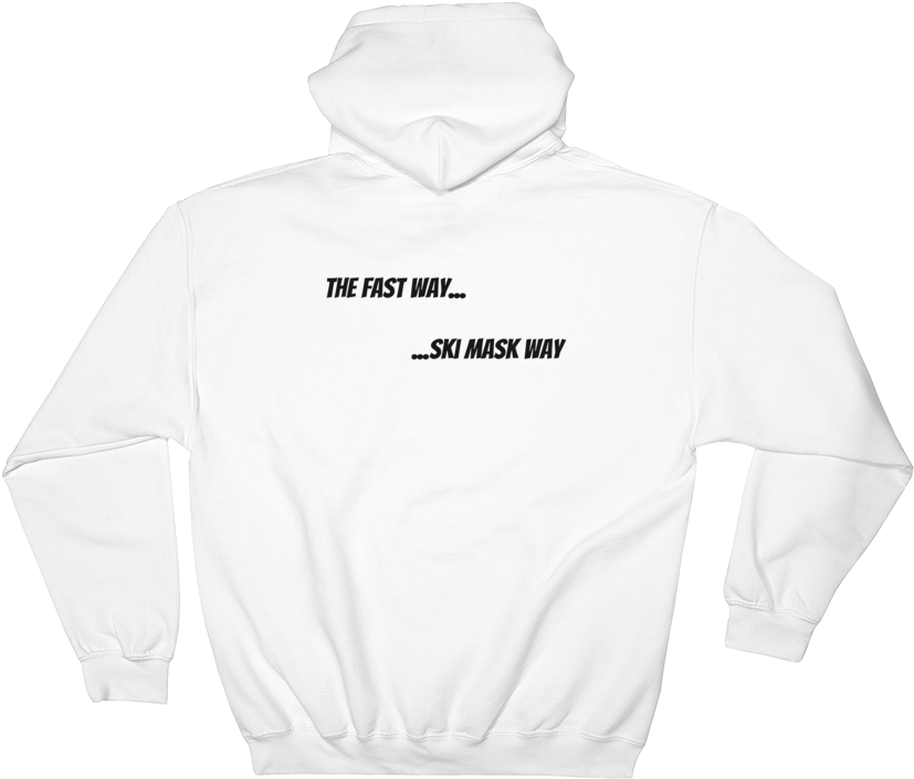 Next - Sweatshirt (1000x1000), Png Download