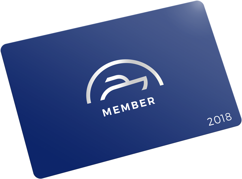 Boating Just Got A Little More Affordable - Graphic Design (800x590), Png Download