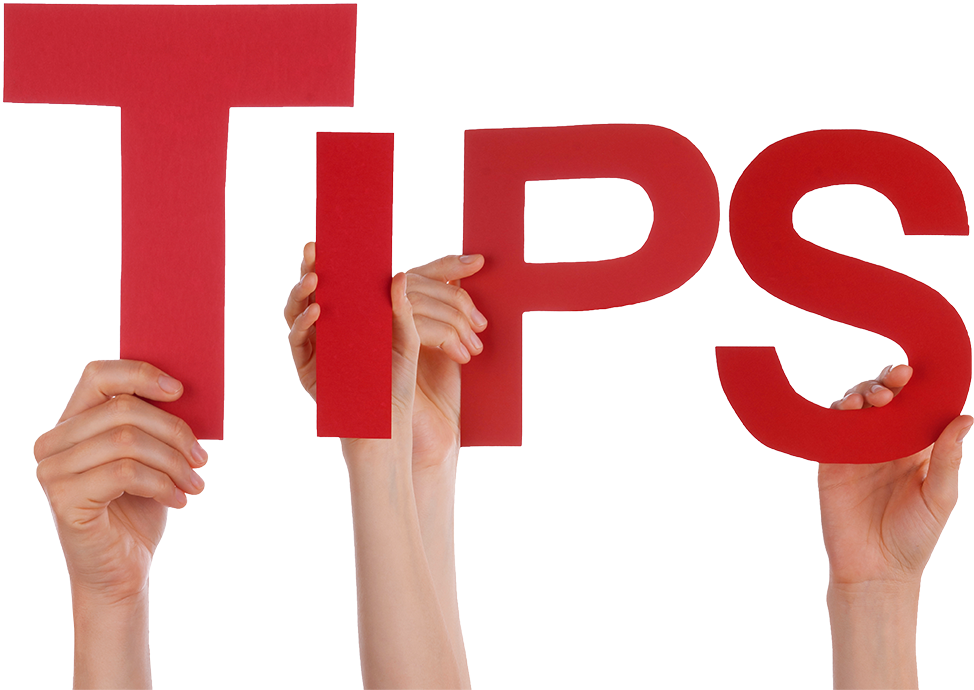 03 May 5 Tips To Keep In Mind For Your First Post-college - Keep In Mind (1000x698), Png Download