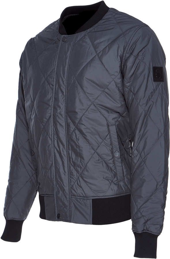 Jacket Clothes Free Png Transparent Background Images - Clip Art (1024x1024), Png Download