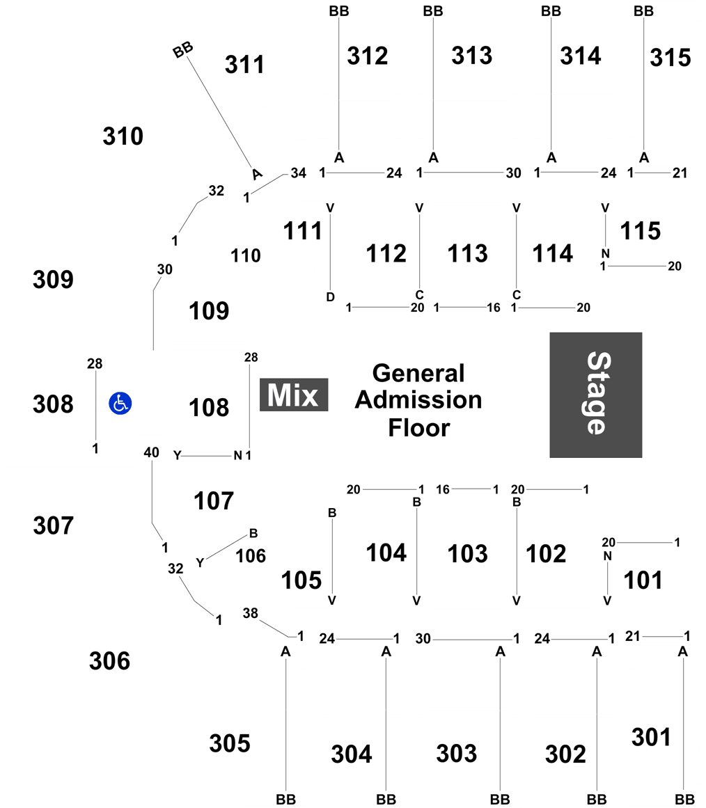 Diagram (1050x1200), Png Download