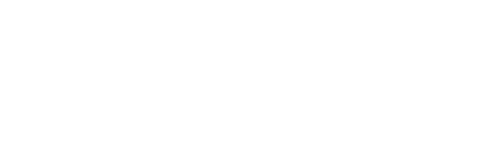 Your Path Illuminated 3 - Close Icon Png White (1000x346), Png Download