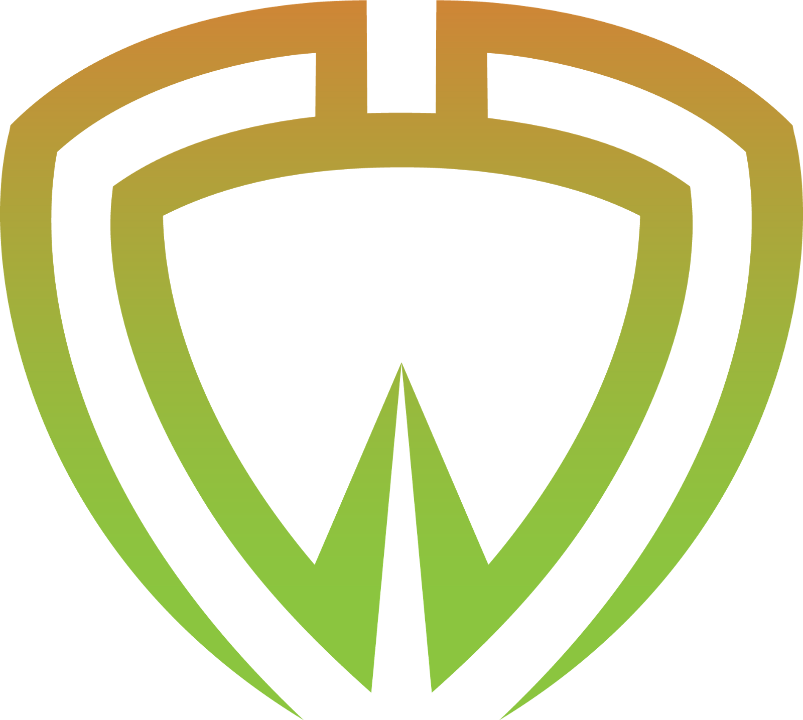 Anonymous Bitcoin At Last - Bitcoin (1600x1435), Png Download