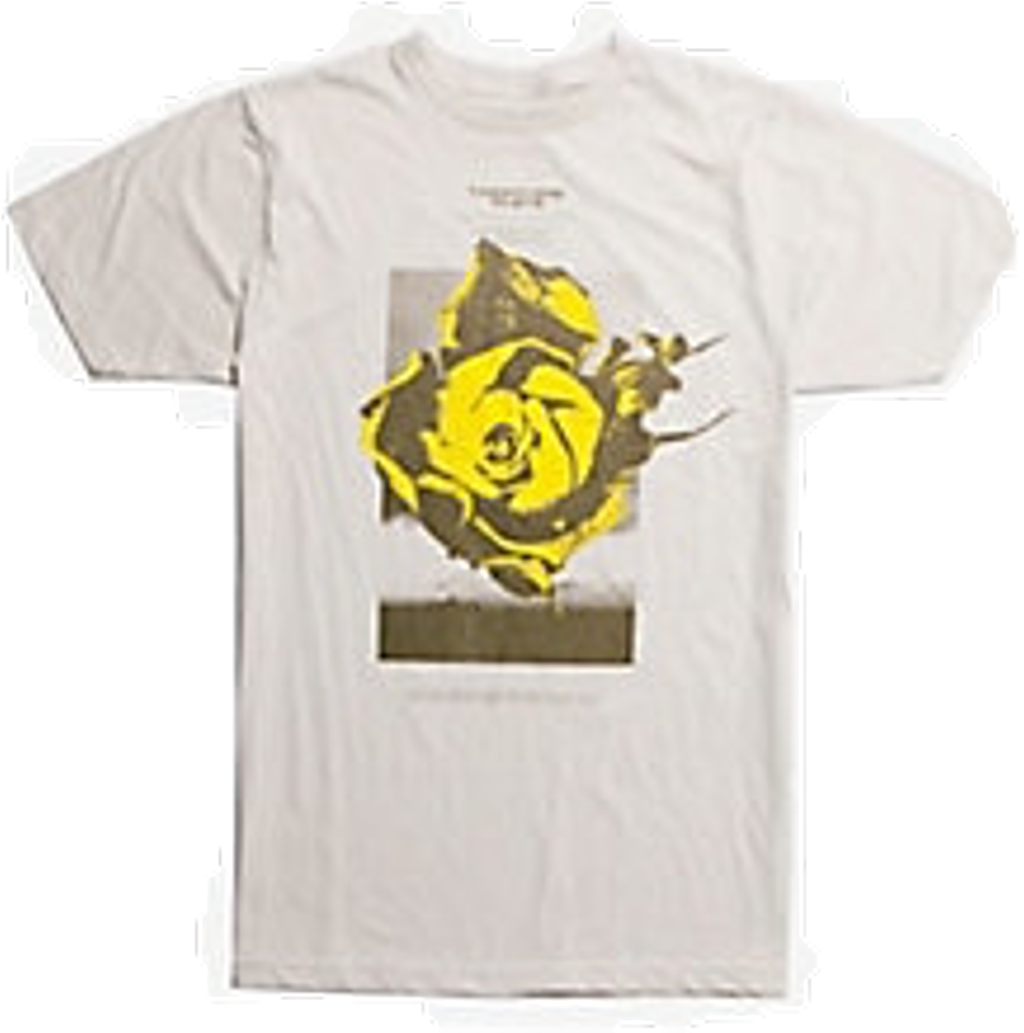 Tøp Merch Top Png Twenty One Pilots Twentyonepilots (1024x1033), Png Download