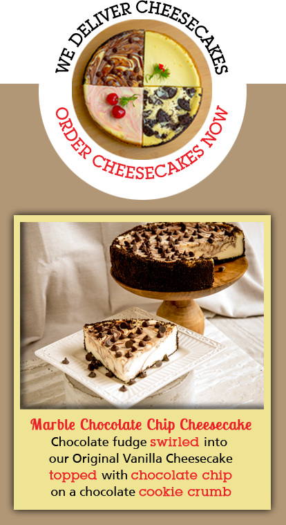 Kuchen (414x759), Png Download