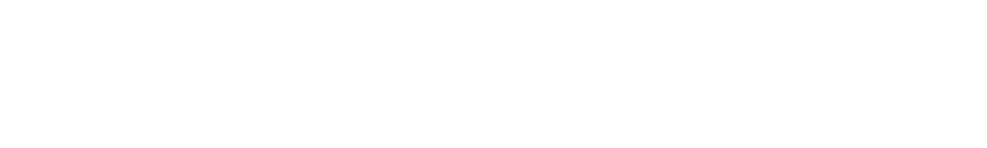 Viva Wallet Logo (2219x537), Png Download
