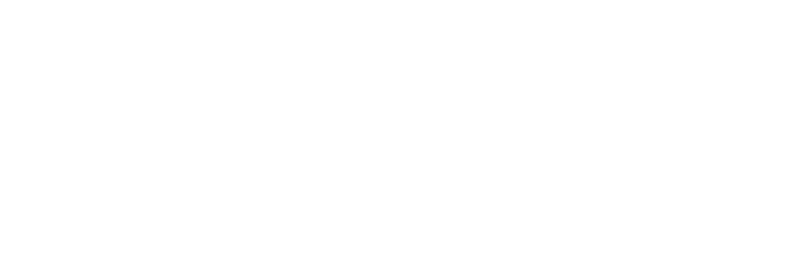 Mask (981x380), Png Download