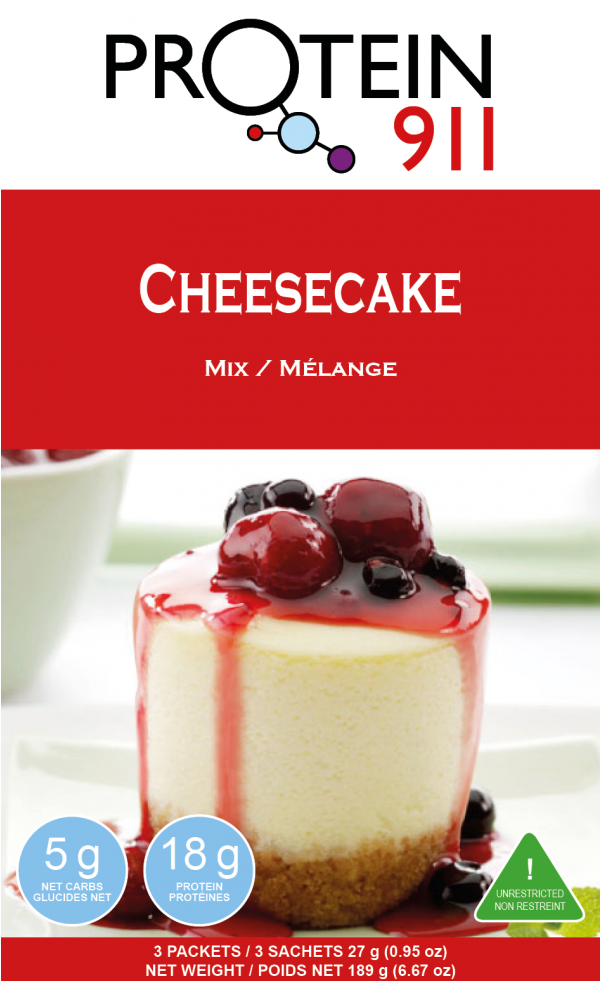 Specification - Panna Cotta (980x980), Png Download